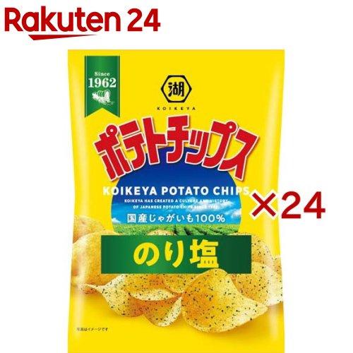 172418815