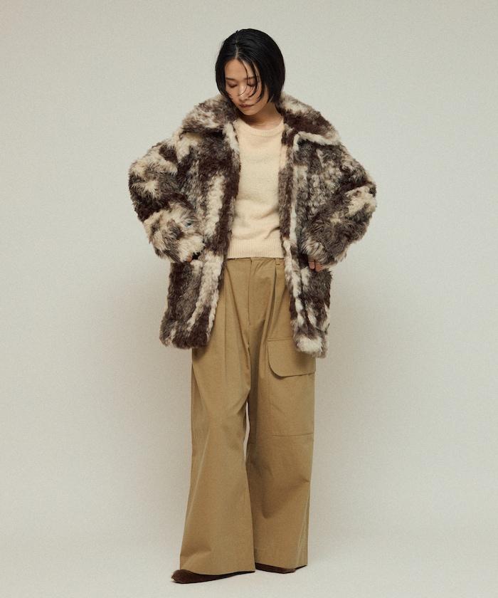 166843641