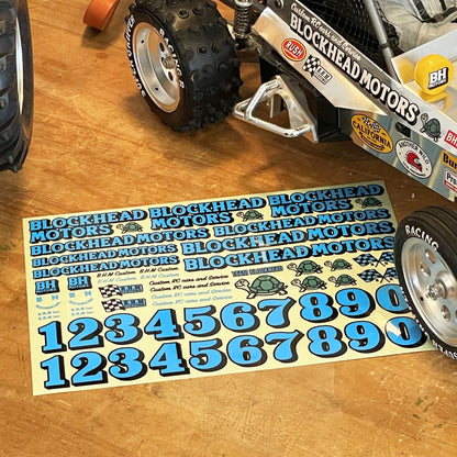 170856859