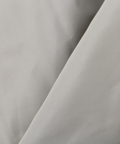 163027143