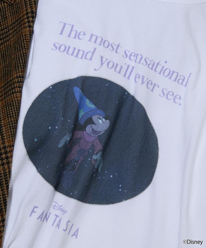 165250658