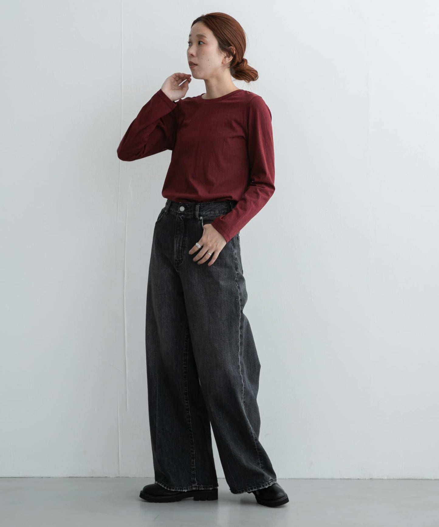 172445519