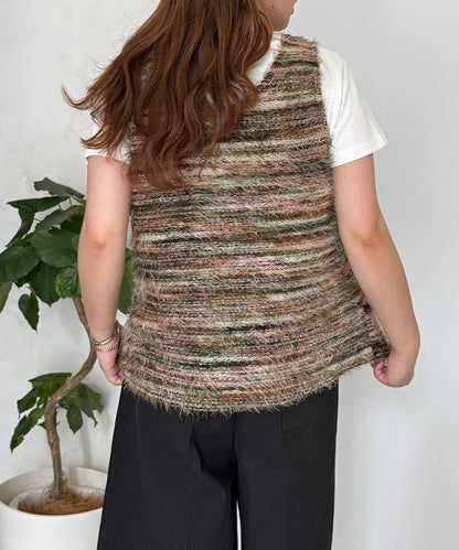 171437071
