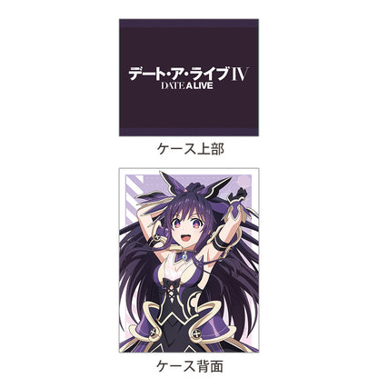 124068611