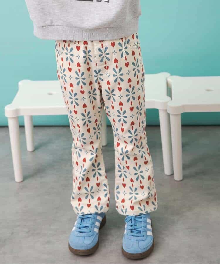 174102764