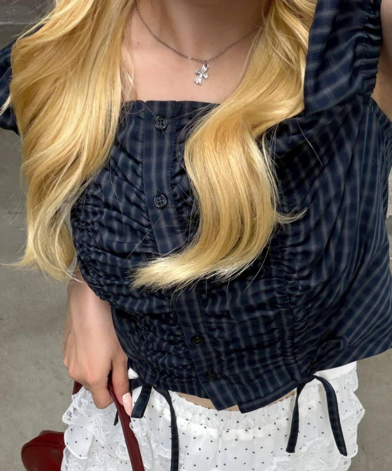 171386054