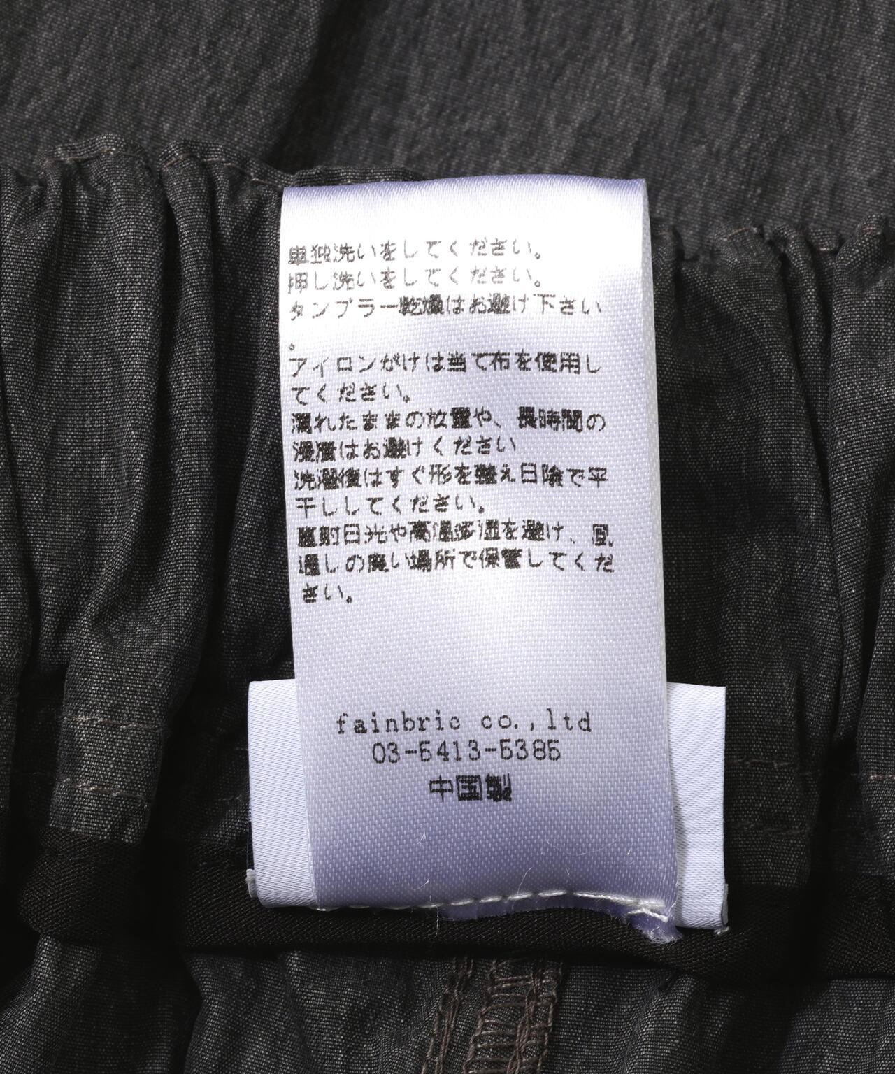 170963617