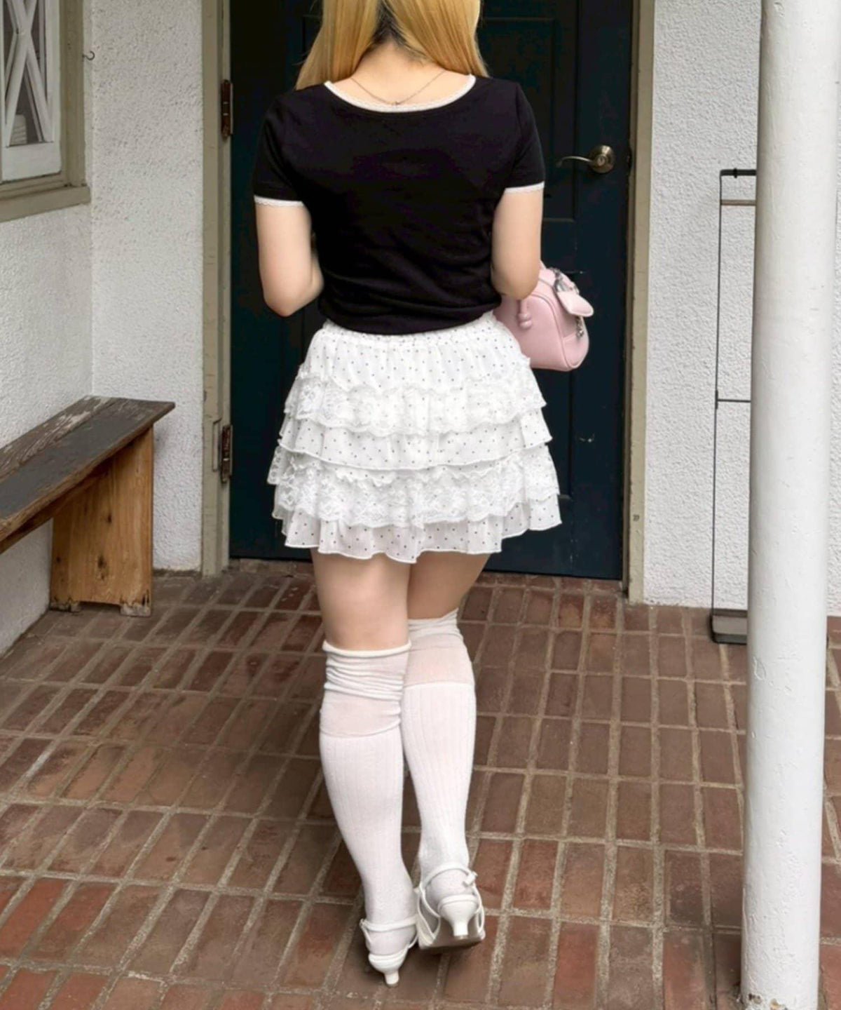 170670882