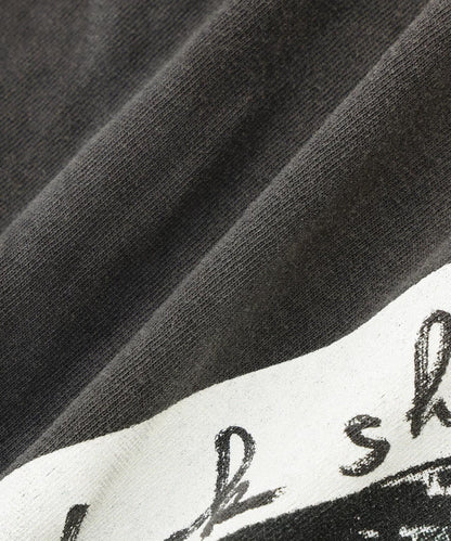 170971004