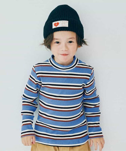 165747031