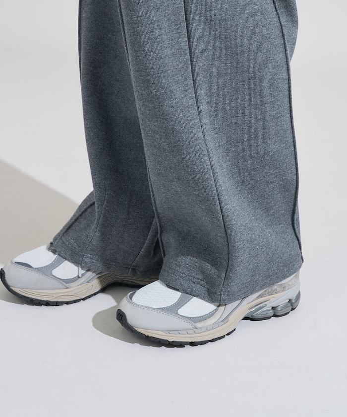 166403105
