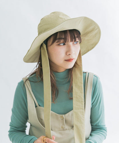 174072240