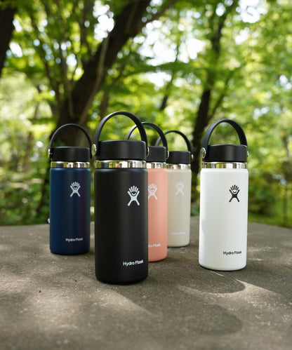 162332946