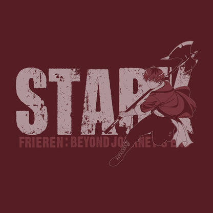 120127779