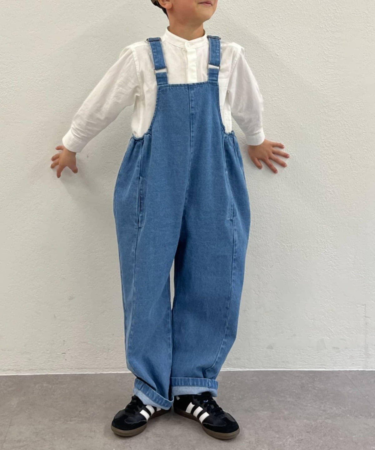 168564263