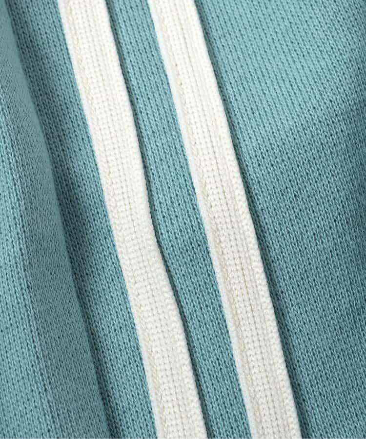 168372773