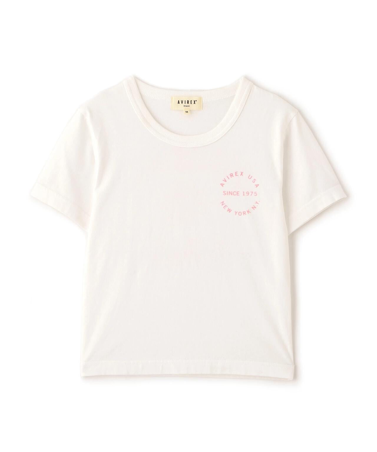 170949133