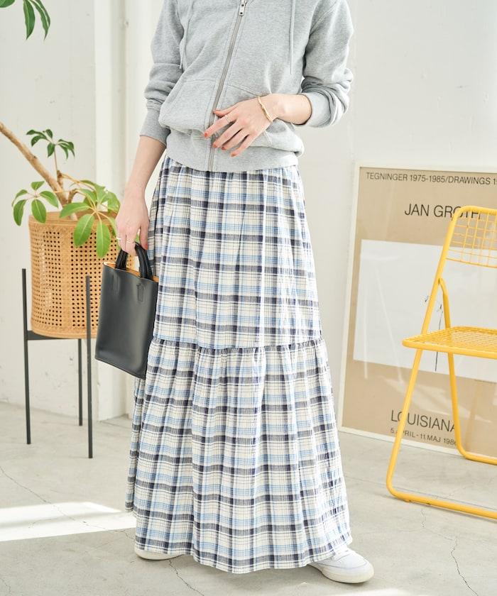 169396075