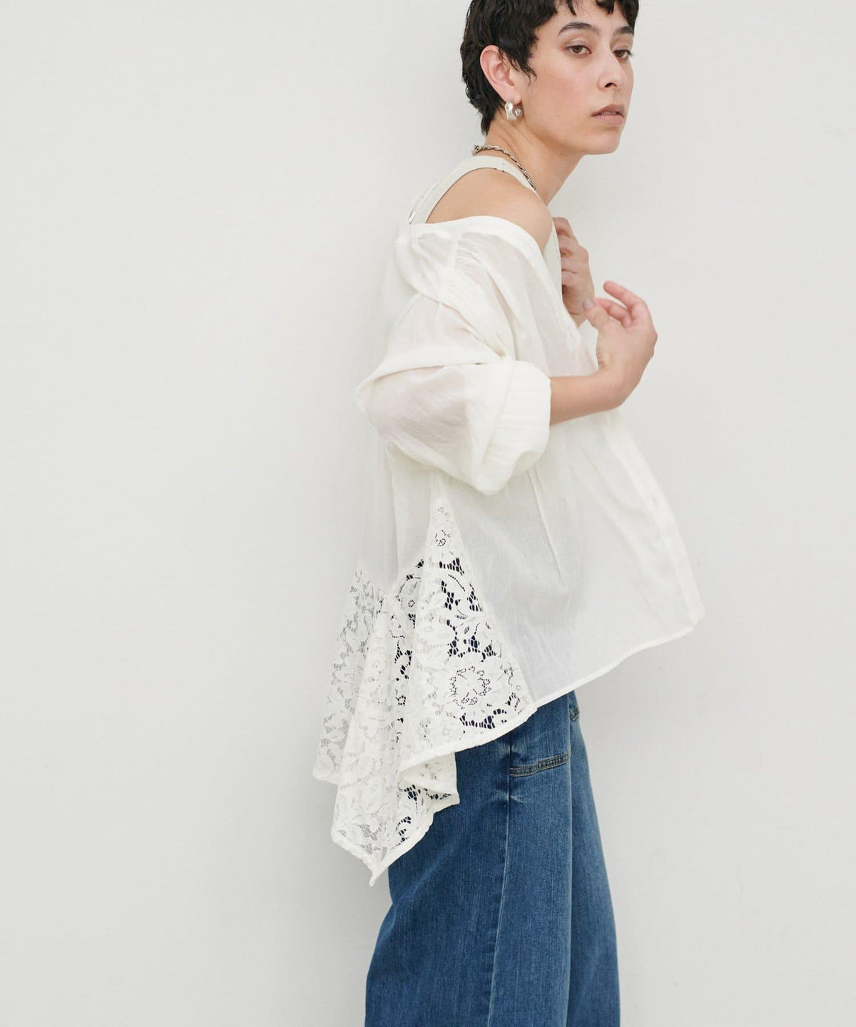 172107872