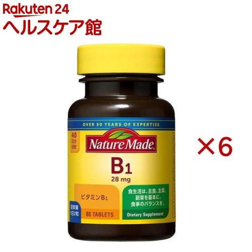 172416116