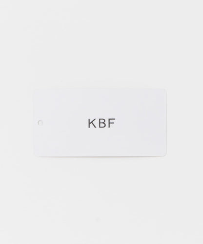 166694181