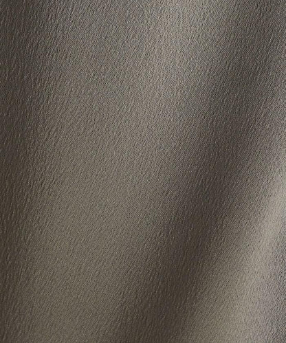 167276656