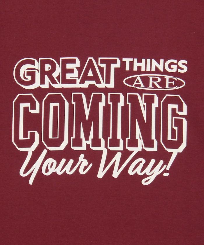 171938840