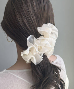 Fashion Accessories