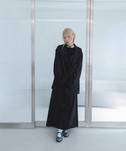 167306915