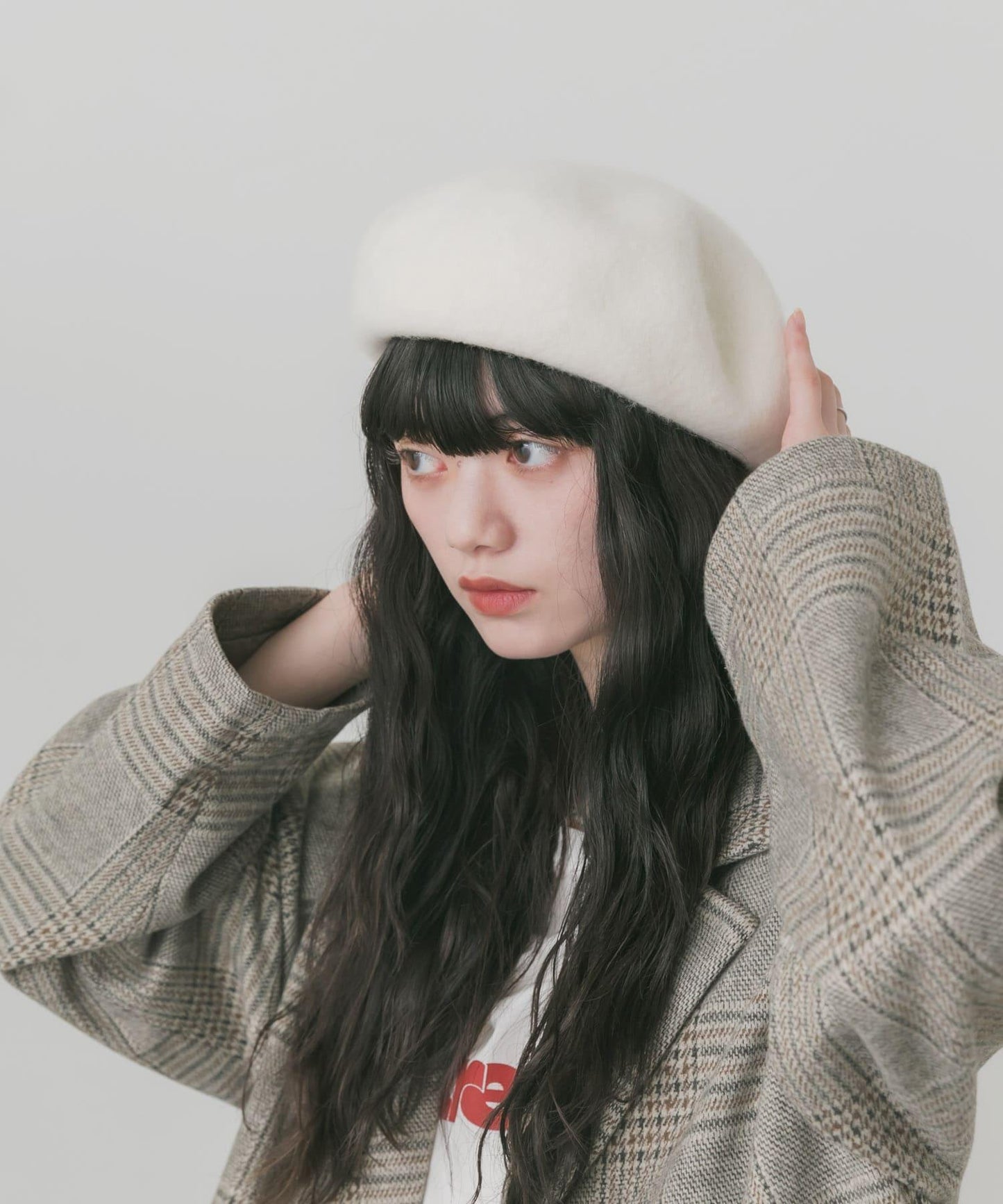 172625951