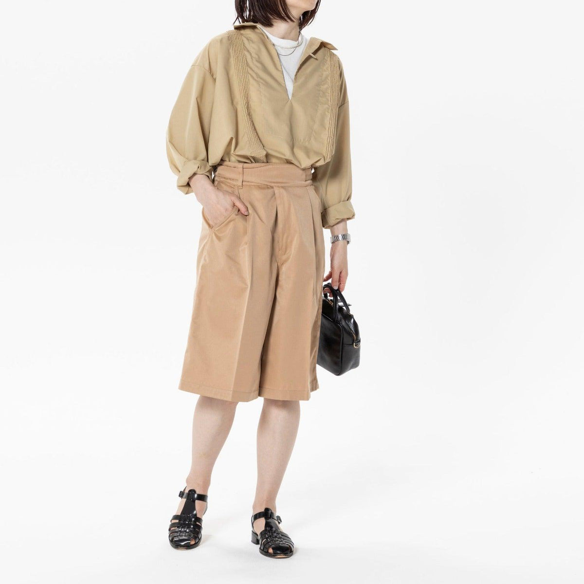 171186627