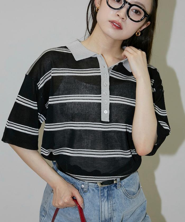 171098937