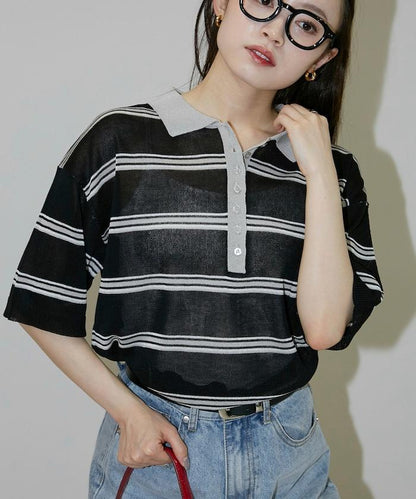 171098937