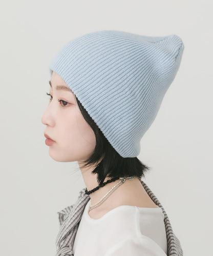 172625975
