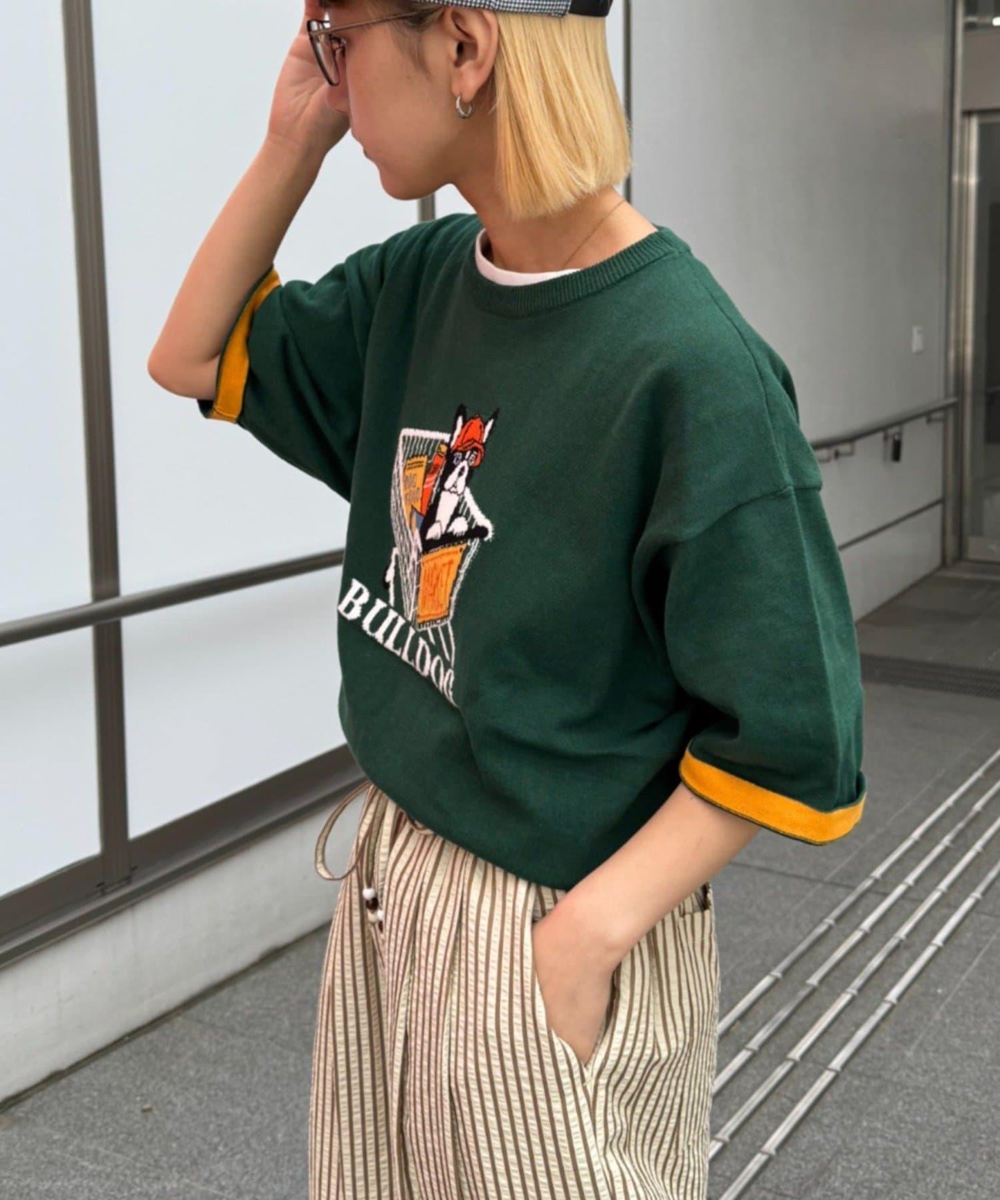 170801744