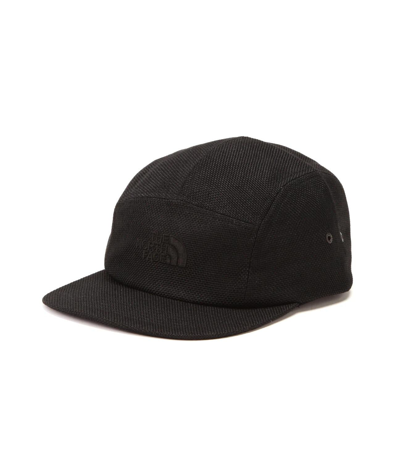 162725176