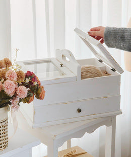 Household Goods