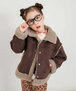 Outerwear