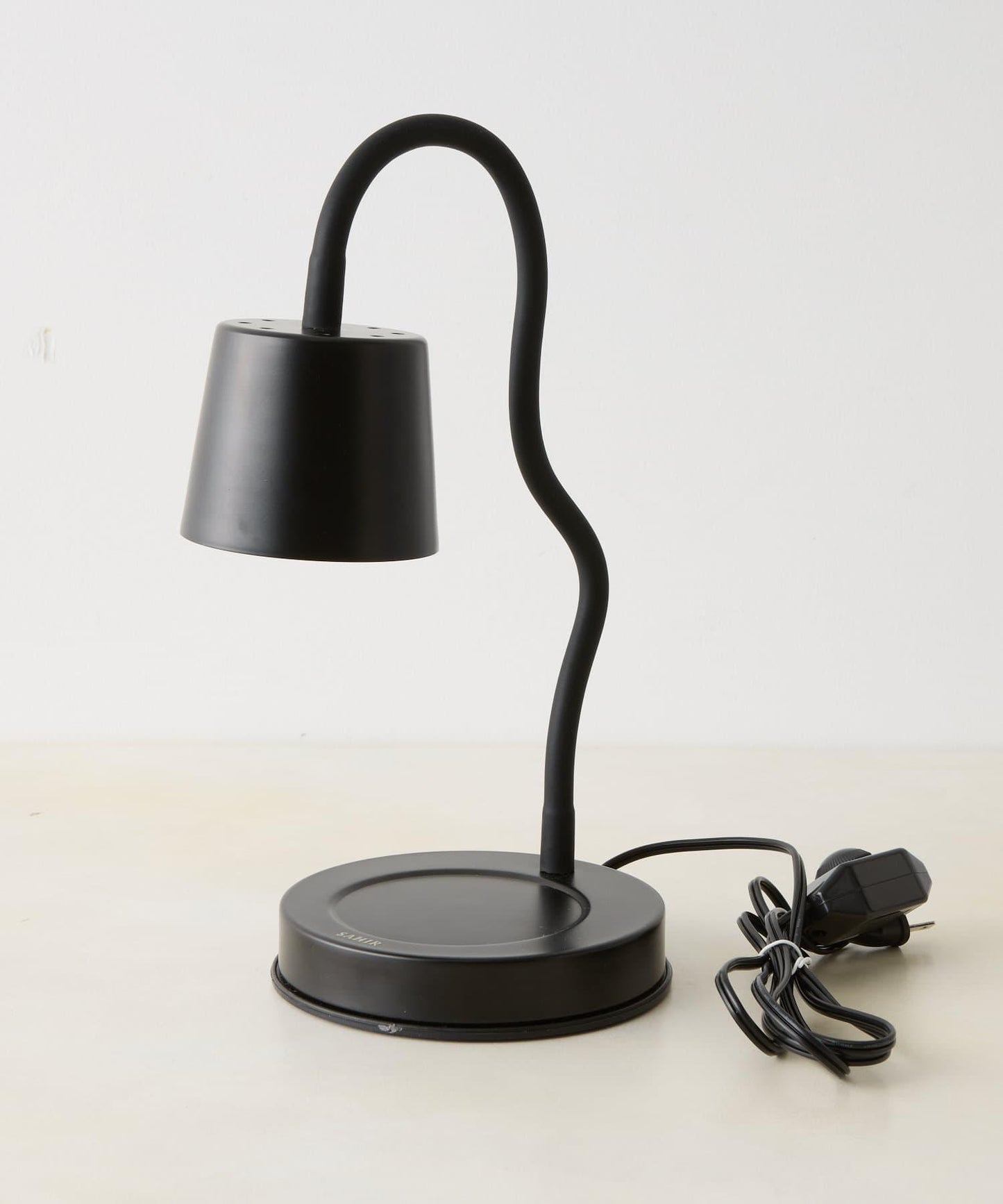 149528295