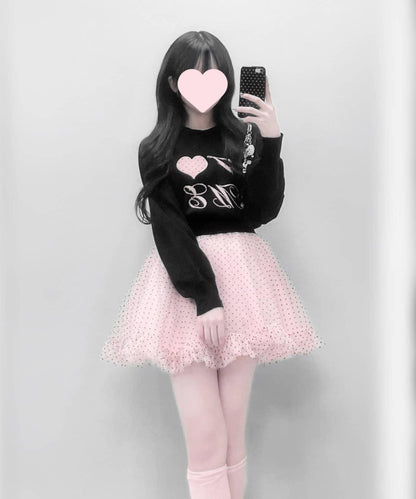169172250