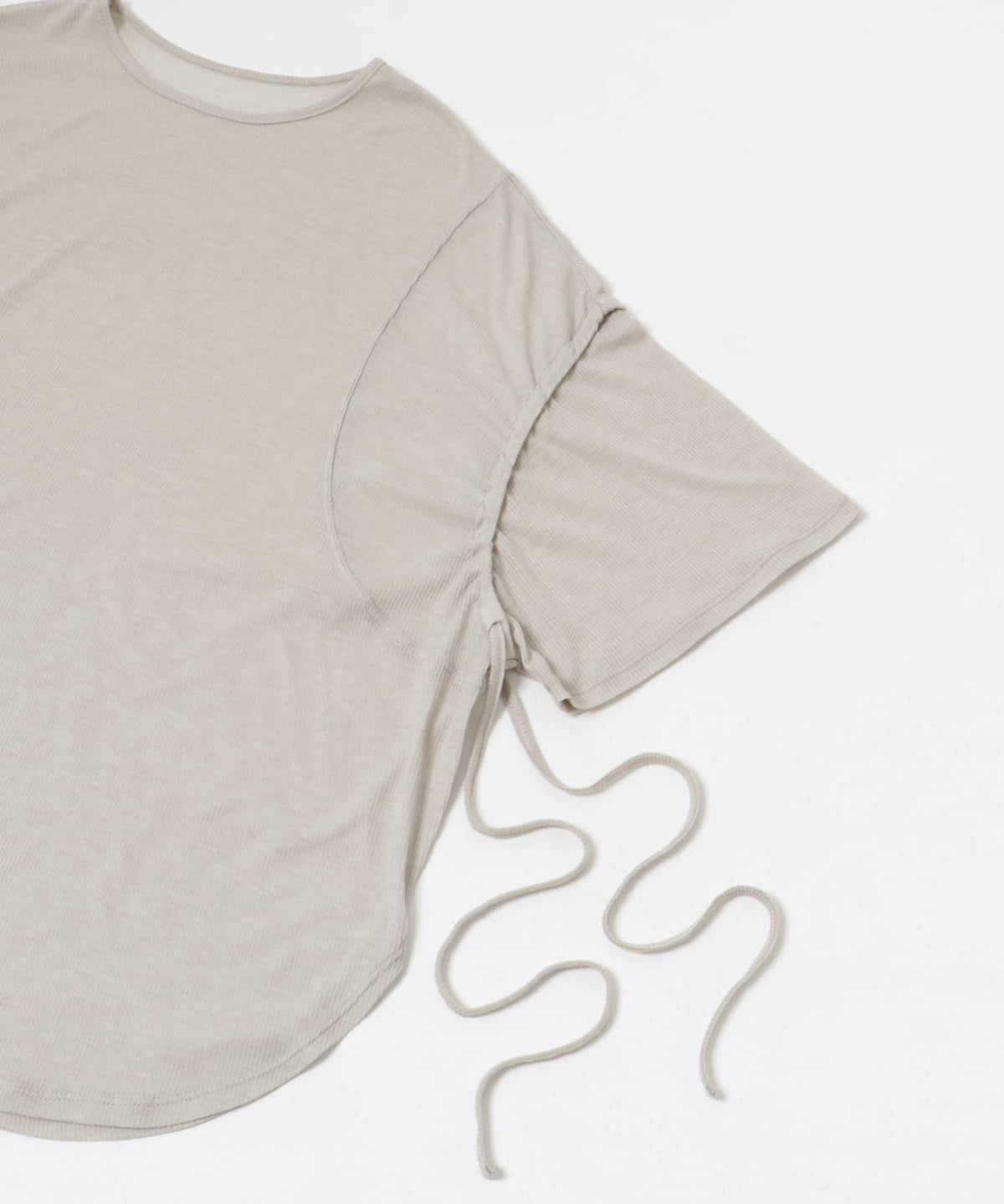 166021433