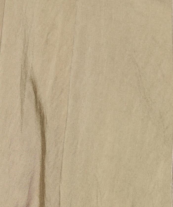 169608797