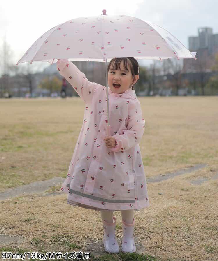 171240414