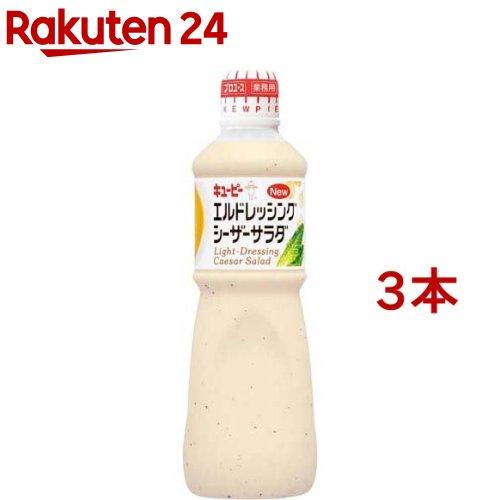 172420751