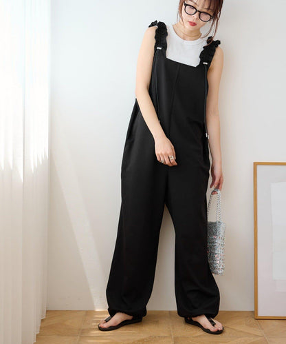 171129402