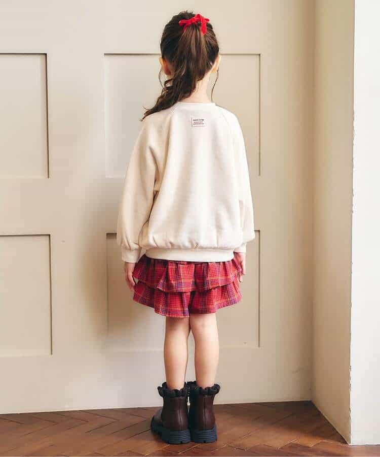 173764712