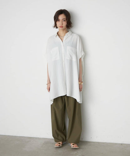 171256157