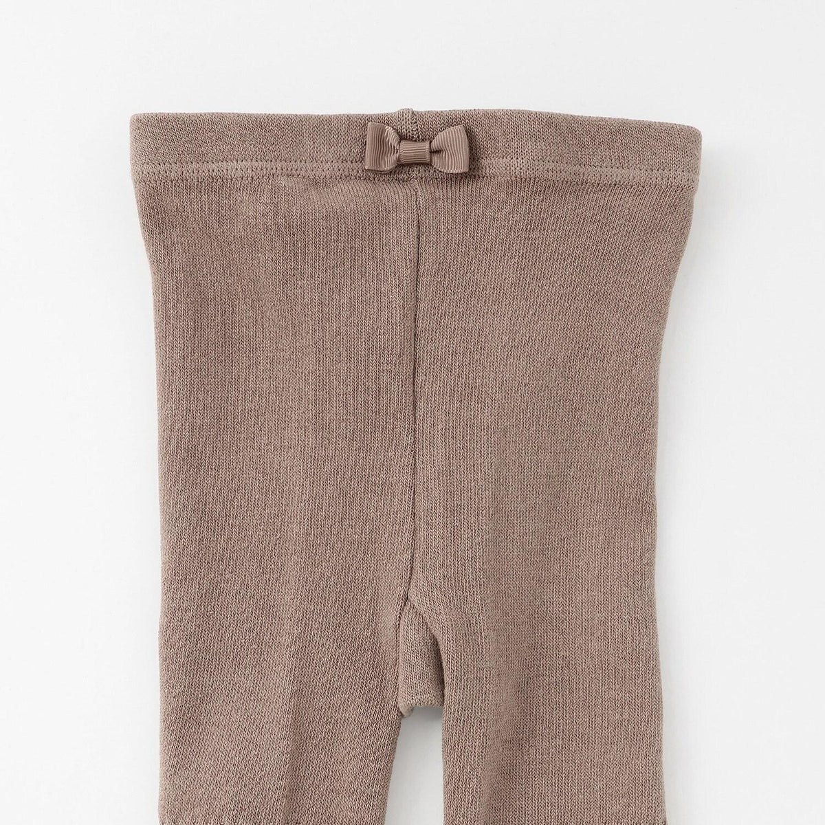 173946568