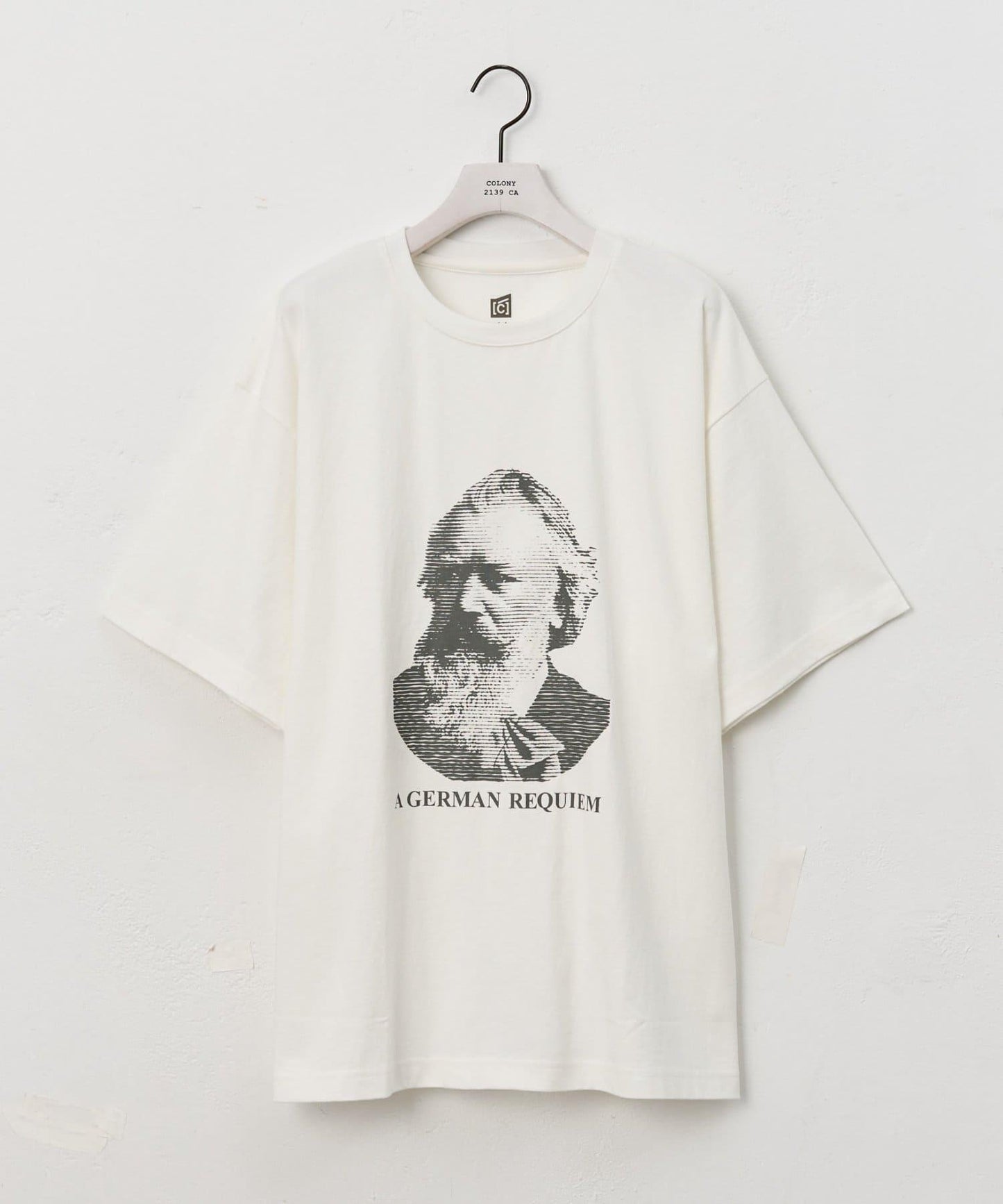 169701353
