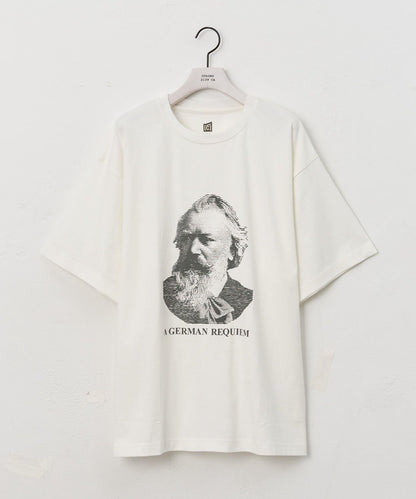 169701353